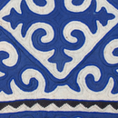 Kletor feelfelt