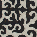 Kliri feelfelt