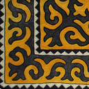 Lison feelfelt