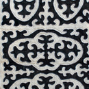 Marol feelfelt
