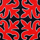 Mirot feelfelt