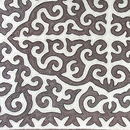 Pelot feelfelt