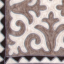 Qurand feelfelt