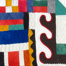 Rimil feelfelt