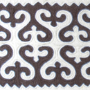 Rülep feelfelt