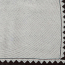 Rugar feelfelt