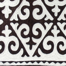 Sangal feelfelt