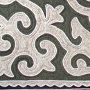 Terspül feelfelt