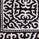 Zumut feelfelt