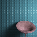 3D Surface Trapuntino Mineralwerkstoff Wandpaneele