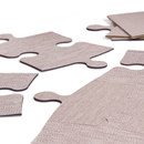 Vij5 A Piece of Carpet | Bolon Teppichböden / Teppiche