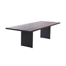 dk3 dk3-3 Table Gastronomía Mesas