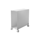Systemtronic Cpurd AV furniture