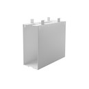 Systemtronic Cpust C AV furniture