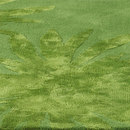 Kramis Klio 1257 Moquette / Tappeti