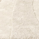 Kramis Ladon 1162 Moquette / Tappeti