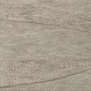 Kramis Metis 1232 Moquette / Tappeti