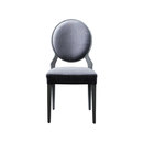 Billiani Luigi B XV chair Gastronomy Seating