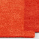 Kramis Thalia 1254 Moquette / Tappeti