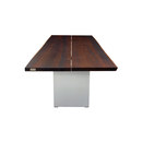 dk3 dk3-3 Tree Table Gastronomy Tables