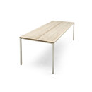 dk3 Less Is More Table Gastronomy Tables