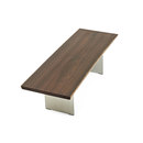 dk3 dk3-3 Tree Couchtisch Tische Wartemöbel / Loungemöbel