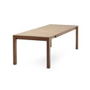 dk3 Extensive Table Gastronomy Tables