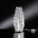 Slamp Cactus Prisma XM Tischleuchten