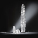 Slamp Cactus XXL Lampe de terre Luminaires sur pied