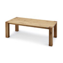 dk3 Crack Table Ristorazione Tavoli