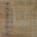 Golran Decolorized white Carpets / Rugs