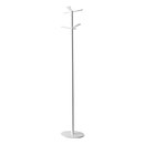 Systemtronic Helix Hallway Wardrobe / Cloakroom