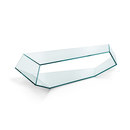 Tonelli Dekon 2 Tables