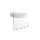 Tonelli Do-Mo Beds and complements Tables