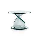 Tonelli Elica Tables