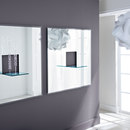 Tonelli Essenza Living-room / Office complements Storage / Shelving