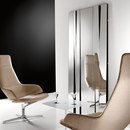 Tonelli Fittipaldi Accessoires d'habitat / de bureau Garderobes / Mobilier d'entrée