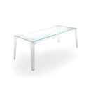 Tonelli Fragments Tables