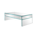 Tonelli Fratina Tables