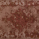 Golran Memories firuzabad rame Moquette / Tappeti