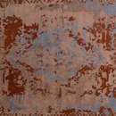 Golran Memories topkaj terracotta Carpets / Rugs