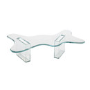 Tonelli Splash Tables