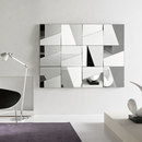 Tonelli Stati d´animo Accessoires d'habitat / de bureau Garderobes / Mobilier d'entrée