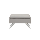 Contempo Italia AL Seating