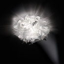 Slamp Veli Prisma Mini Plafonniers