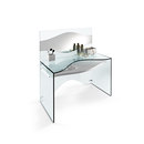 Tonelli Strata Muebles de dormitorio / camas
