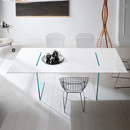 Tonelli Tavolante Tables