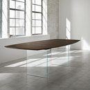 Tonelli Tavolante Tables
