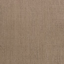 Casa dolce casa Belgique Gray structured Ceramic Ceramic flooring Ceramics/clay: floor tiles Ceramics/clay: slabs Ceramics/clay: wall tiles Floor panels Floor tiles Outdoor flooring Wall tiles