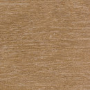 Casa dolce casa Belgique Warm Ceramic Ceramic flooring Ceramics/clay: floor tiles Ceramics/clay: slabs Ceramics/clay: wall tiles Floor panels Floor tiles Outdoor flooring Wall tiles